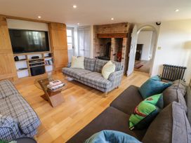 Home Farm Cottage - Cotswolds - 1138699 - thumbnail photo 13