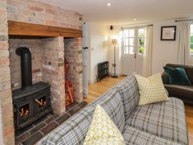 Home Farm Cottage - Cotswolds - 1138699 - thumbnail photo 15