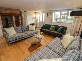 Home Farm Cottage - Cotswolds - 1138699 - thumbnail photo 16