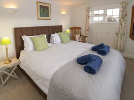 Home Farm Cottage - Cotswolds - 1138699 - thumbnail photo 28