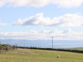 Nŷth Y Bioden (Magpie's Nest) - North Wales - 1138705 - thumbnail photo 11