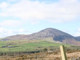 Nŷth Y Bioden (Magpie's Nest) - North Wales - 1138705 - thumbnail photo 12