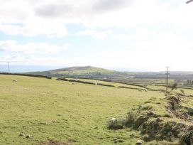 Nŷth Y Bioden (Magpie's Nest) - North Wales - 1138705 - thumbnail photo 13