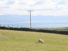 Nŷth Y Bioden (Magpie's Nest) - North Wales - 1138705 - thumbnail photo 14