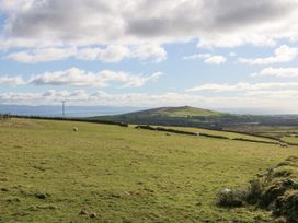 Nŷth Y Bioden (Magpie's Nest) - North Wales - 1138705 - thumbnail photo 15