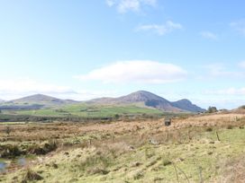 Nŷth Y Bioden (Magpie's Nest) - North Wales - 1138705 - thumbnail photo 16