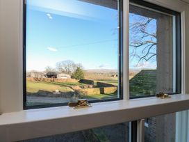 Luham Cottage - Lake District - 1138730 - thumbnail photo 18