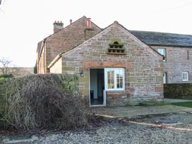 Luham Cottage - Lake District - 1138730 - thumbnail photo 23