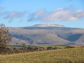 Luham Cottage - Lake District - 1138730 - thumbnail photo 25