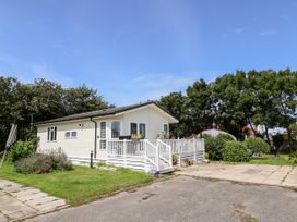 91 Chestnut Gardens - North Wales - 1138732 - thumbnail photo 1