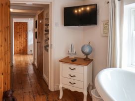 Sanders House - North Yorkshire (incl. Whitby) - 1138769 - thumbnail photo 21