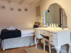 Sanders House - North Yorkshire (incl. Whitby) - 1138769 - thumbnail photo 31
