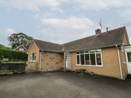 The Highlands - Shropshire - 1138773 - thumbnail photo 1