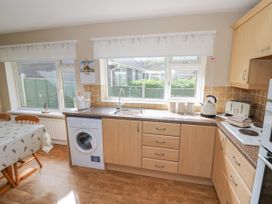The Highlands - Shropshire - 1138773 - thumbnail photo 11