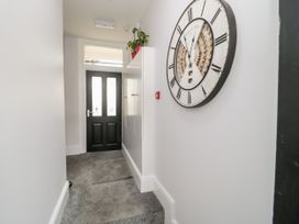 Apartment 2 - North Wales - 1138784 - thumbnail photo 19