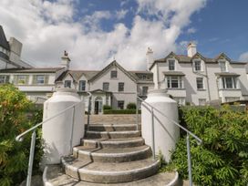 The Moorings - North Wales - 1138809 - thumbnail photo 1