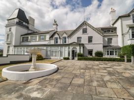 The Moorings - North Wales - 1138809 - thumbnail photo 2