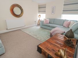The Moorings - North Wales - 1138809 - thumbnail photo 3
