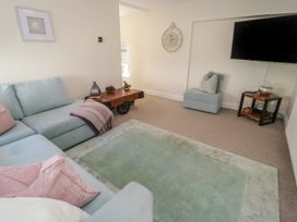 The Moorings - North Wales - 1138809 - thumbnail photo 4