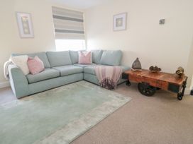 The Moorings - North Wales - 1138809 - thumbnail photo 5