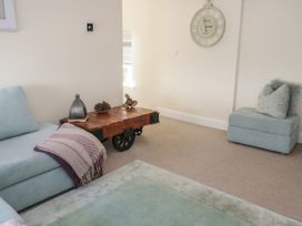 The Moorings - North Wales - 1138809 - thumbnail photo 6