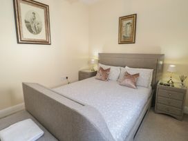 The Moorings - North Wales - 1138809 - thumbnail photo 13