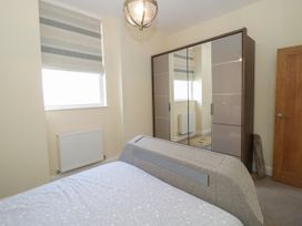 The Moorings - North Wales - 1138809 - thumbnail photo 15