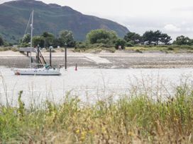 The Moorings - North Wales - 1138809 - thumbnail photo 21