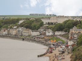 The Beach Retreat - North Yorkshire (incl. Whitby) - 1138811 - thumbnail photo 32