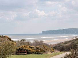 The Beach Retreat - North Yorkshire (incl. Whitby) - 1138811 - thumbnail photo 34