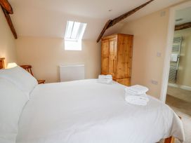 Hunstone Barn - Devon - 1138838 - thumbnail photo 8