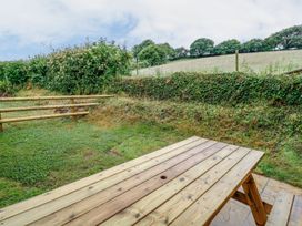 Hunstone Barn - Devon - 1138838 - thumbnail photo 11