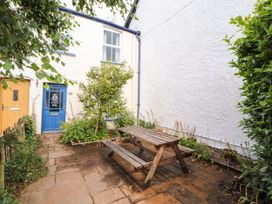 Bay Tree Cottage - Lake District - 1138887 - thumbnail photo 22