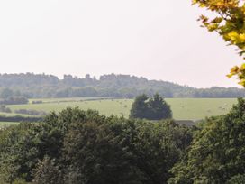 Copper Coin - Peak District - 1138913 - thumbnail photo 41