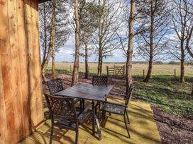 Oak Lodge - Northumberland - 1138933 - thumbnail photo 15