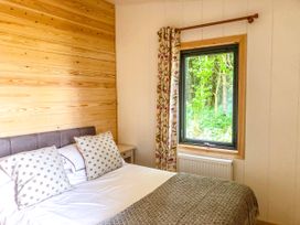 Ash Lodge - Northumberland - 1138934 - thumbnail photo 5