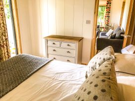 Ash Lodge - Northumberland - 1138934 - thumbnail photo 6