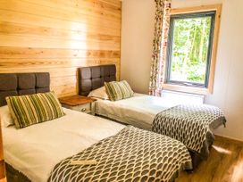 Ash Lodge - Northumberland - 1138934 - thumbnail photo 7