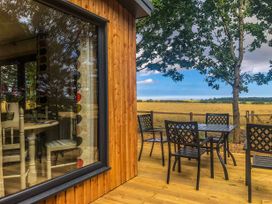 Ash Lodge - Northumberland - 1138934 - thumbnail photo 10