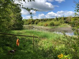 Ash Lodge - Northumberland - 1138934 - thumbnail photo 11