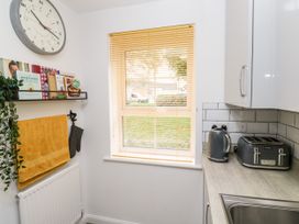 20 Bishops Way - Cornwall - 1138974 - thumbnail photo 15