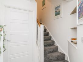 20 Bishops Way - Cornwall - 1138974 - thumbnail photo 17