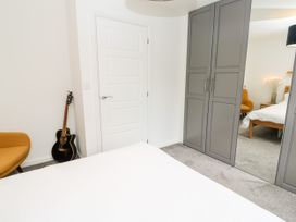 20 Bishops Way - Cornwall - 1138974 - thumbnail photo 28