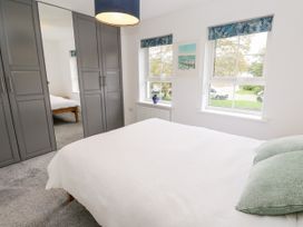 20 Bishops Way - Cornwall - 1138974 - thumbnail photo 29