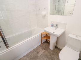 20 Bishops Way - Cornwall - 1138974 - thumbnail photo 36