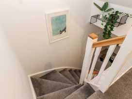 20 Bishops Way - Cornwall - 1138974 - thumbnail photo 37