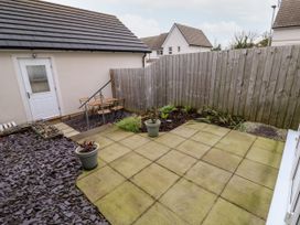 20 Bishops Way - Cornwall - 1138974 - thumbnail photo 39