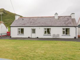 Maghera Caves Cottage - County Donegal - 1138979 - thumbnail photo 20