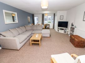 34 Llanteg Park - South Wales - 1138983 - thumbnail photo 3