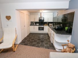 34 Llanteg Park - South Wales - 1138983 - thumbnail photo 7